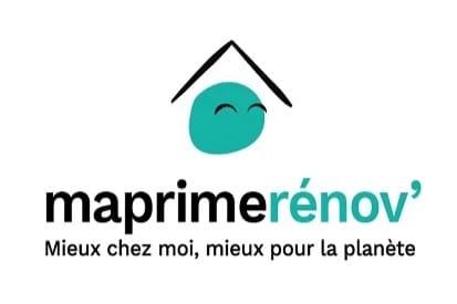 maprimerenov - Lannilis Lesneven