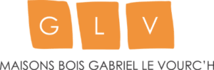 GLV - Lannilis Lesneven