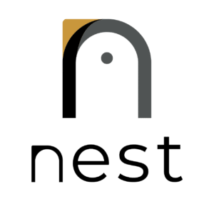 logo nestimmo 1920w - Lannilis Lesneven