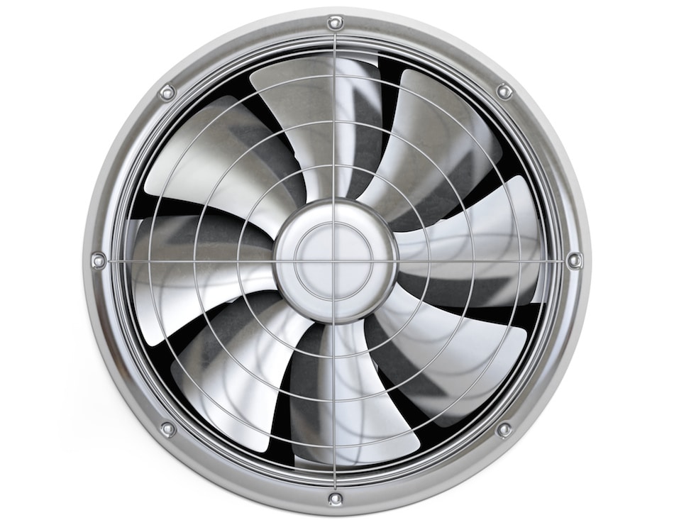 ventilation vmc electricite - Lannilis Lesneven
